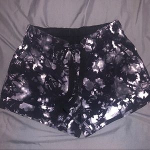 Size 2 Spring Break Aways